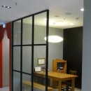 마리아유외과의원 이미지