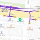 발산연세이비인후과의원 이미지