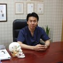 엠구강악안면외과치과의원 이미지