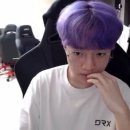 케리아 이미지