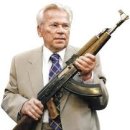 AK