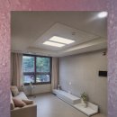 유일가든경로당 이미지