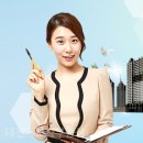 가보자공인중개사사무소 이미지