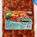순정닭발 - 서구 월평로 96 | 순정닭발
