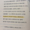해피나우 | 아유해피나우