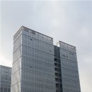 대명컨설팅 이미지