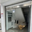 가성비 웨딩촬영 오애니비스튜디오 내돈내산 후기