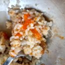 거북이 식당 이미지