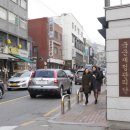 영도서울약국 이미지