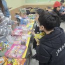 겨울방학 영어캠프 다녀온 후 아이가 달라졌어요(박코치 주니어 후기)