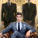 주식회사 대오 이미지