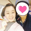 엔젤뽑기방 이미지