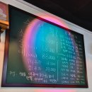 오목교숙성회 맛집 어부블루스 목동 다녀온 후기