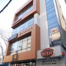 짱오락실 울산 삼산점 이미지