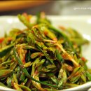 송화식당 - 아산시 | 송화식당