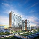 갈천로7번길 이미지