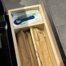 때깔머리 | 부천 삼겹살 맛집 참돼짓간 부천신중동점 내돈내산 후기