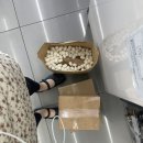 CU 석관한예종점 이미지