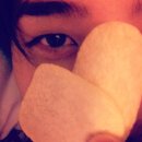 굿썸 Daum카페