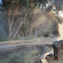 진주스파랜드 이미지