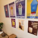 청솔로9 중산점 이미지