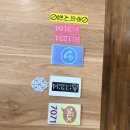 용봉PC | 광주방탈출카페 숨바꼭질2호점 재개발구역 : 관계자외출입금지 후기