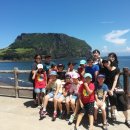 미래지역아동센터 이미지