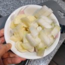 제이티 영농조합법인 이미지