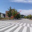 상업용 88 이미지