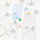 드림디포문막점 이미지