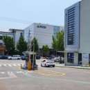 대구남부경찰서 이미지