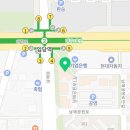 파랑새감각통합언어발달센터
