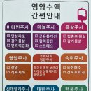 서신위내과의원 이미지