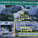 남부운전면허시험장 티스토리