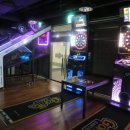 스트라이크300