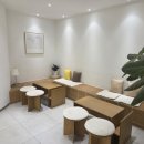 인동36길-12 이미지