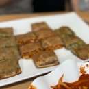 인생아구찜(신용점) | (서울시 종로구 아귀찜 동네 맛집) 아구일번지