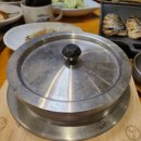 달서푸드마켓 | 달서구 한정식 맛집 화덕 고등어구이 금등어