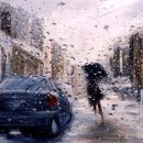 Drowing In The Rain / BZN 이미지