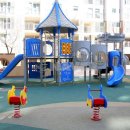 서해2차공인중개사사무소 이미지