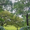 황해목장 이미지