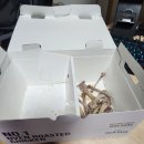 굽네치킨 봉동점 이미지