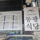 통영해안로 이미지