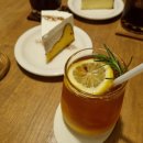 레이지모먼트 이미지