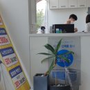 바른안경 운남점 네이버블로그
