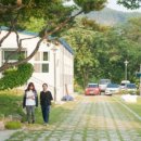 7아띠 이미지