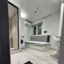 성신세탁소 | 신설동 고시원 밸류플레이스 신설동점: 단기 숙소로 완벽한 프리미엄 레지던스, 편안한 1인 생활의 시작