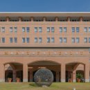 메이필드 호텔 이미지