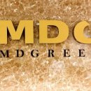 엠디외과의원 이미지