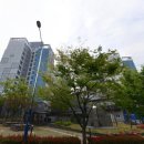 우성스마트시티 이미지